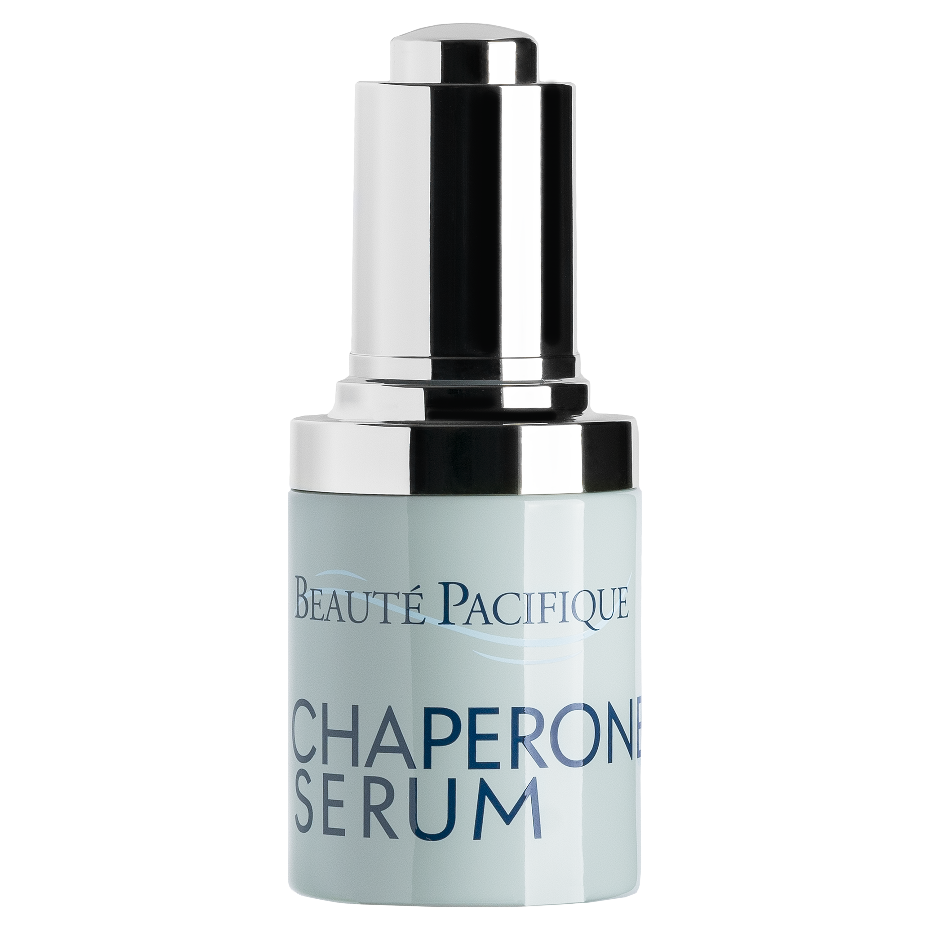 CHAPERONE SERUMS / 30ml