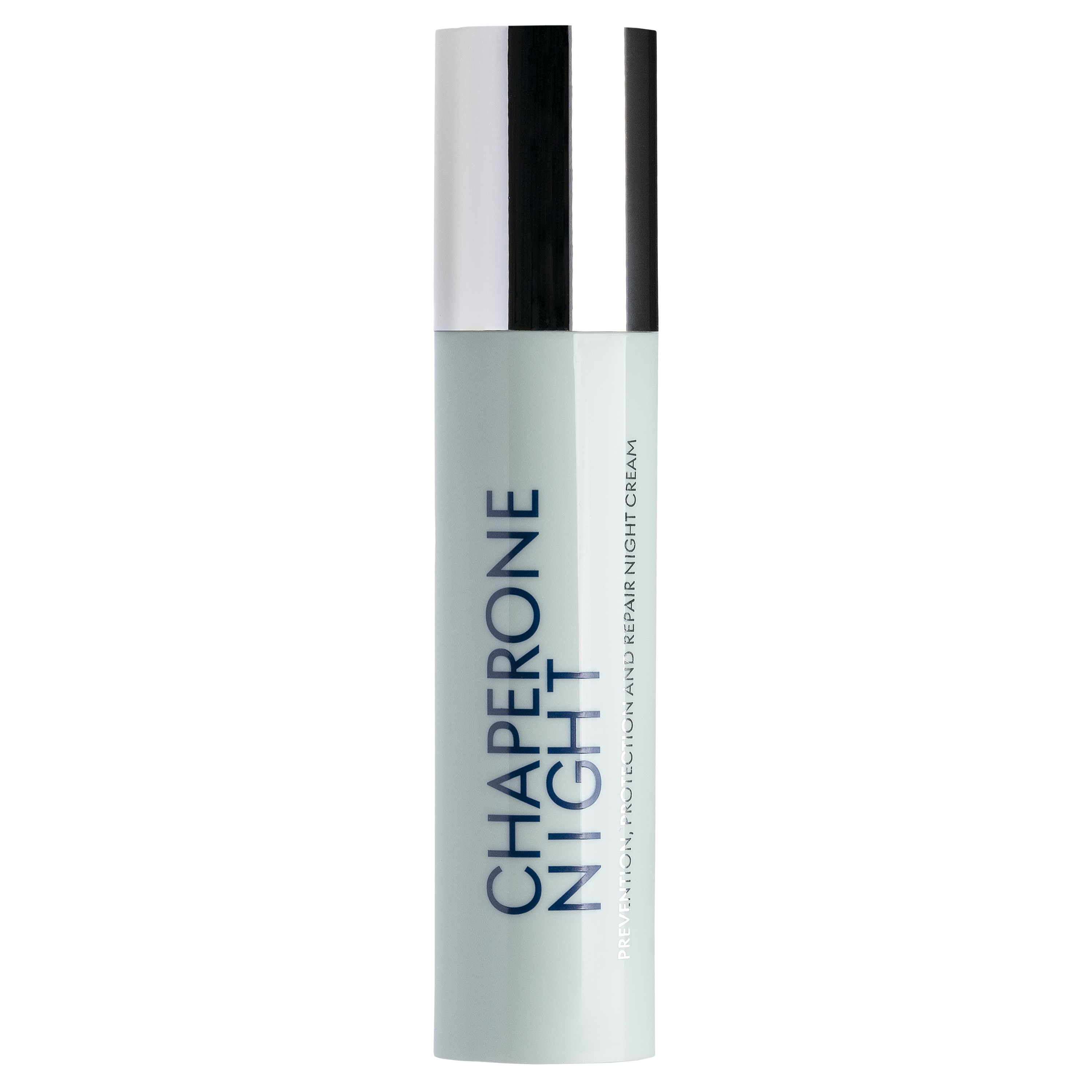 CHAPERONE NAKTS KRĒMS / 50ml