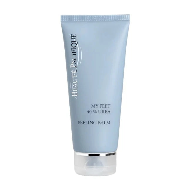 My Feet 40% Urea Peeling Balm