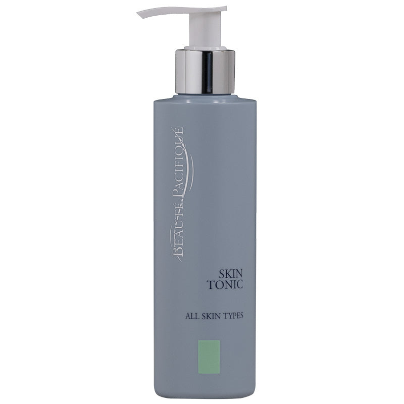 Enriched Toner | 200ml