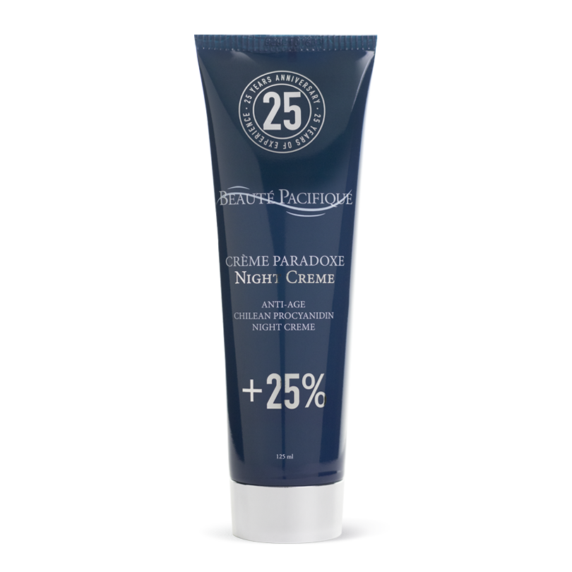 Nakts-krēms-pretgrumbu-sejas-krems-labi-sejas-kremi-anti-age-labs-sejas-krems-beaute-pacifique-beauty pacific
