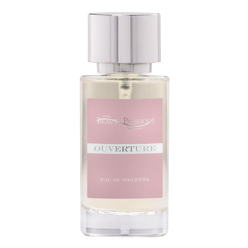 Beauté Pacifique Eau de Toilette Ouverture, 30ml