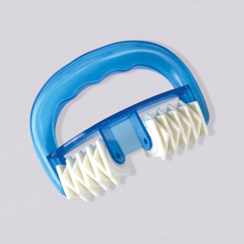 Beauté Pacifique Cellulite Body massage roller
