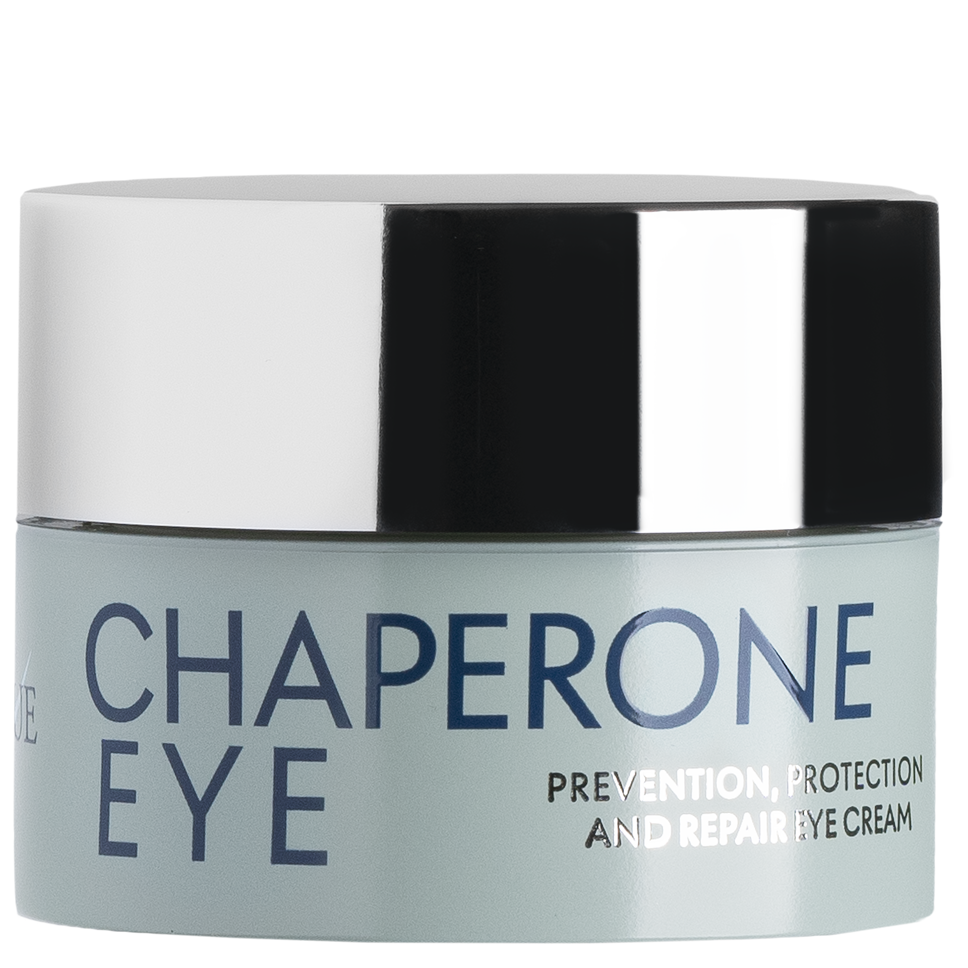 CHAPERONE EYE / 15ml